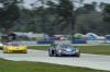 maserati mc12 30